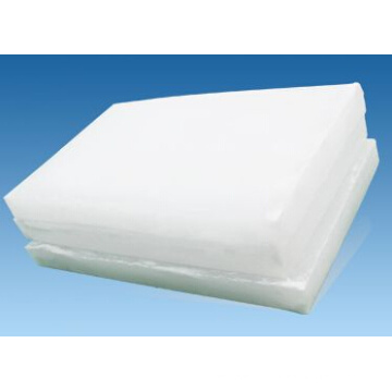 Fully Refined Paraffin Wax 58-60 Deg. C